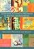Addressing Cultural Complexities in Practice: Assessment, Diagnosis, and Therapy 2ND EDITION