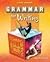 Grammar for Writing: Level Orange
