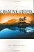 Creative Utopia by Theo Stephan Williams (2002-04-29)