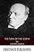 [The Turn of the Screw] (By (author)  Henry James) [published: December, 2013]