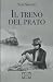 il treno del prato by Yuri Sfratti