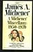 MICHENER MISC 50-70