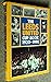 The Leeds United Cup Book
