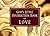 God's Little Instruction Bo...