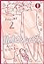 Heartstopper Vol 2 - Collector's Edition by Alice Oseman