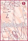 Heartstopper Vol 2 - Collector's Edition