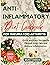 Anti-Inflammatory Diet Cook...