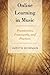 Online Learning in Music: Foundations, Frameworks, and Practices