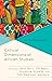 Critical Dimensions of African Studies by Jennifer De Maio