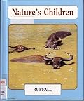 Buffalo