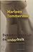 Bekentenissen uit de onderbuik by Marleen Temmerman