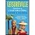Leisureville (09) by Blechman, Andrew D [Paperback (2009)] by Blechman