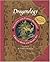 Dragonology Tracking and Taming Dragons Volume 1: A Deluxe Book and Model Set: European Dragon (Ologies) by Dr. Ernest Drake (2006-04-25)