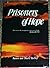 Prisoners of Hope by James Hefley Prisoners of Hope by James Hefley
