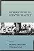 Representation in Scientific Practice by M Lynch (1990-11-28)