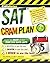 CliffsNotes SAT Cram Plan 2nd Edition Paperback – August 26, 2014