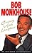 Crying With Laughter: My Life Story by Bob Monkhouse (1994-07-07)