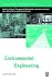 [(Environmental Engineering)] [By (author) P.Aarne Vesilind ] published on (May, 2003)