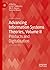 Advancing Information Systems Theories, Volume II: Products and Digitalisation (Technology, Work and Globalization)