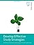 Develop Effective Study Strategies by The Open University (25-Jun-2007) Paperback
