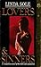 Lovers and Sinners by Linda Sole (1991-05-16)