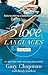 The 5 Love Languages for Men by Gary Chapman (2015-02-20)