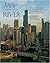 A View from the River: The Chicago Architecture Foundation's River Cruise (Pomegranate Catalog) by Jay Pridmore (2000-05-30)