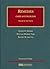 By Elaine W. Shoben - Remedies: Cases and Problems (University Casebooks) (4th Edition)