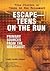escape-teens-on-the-run--primary-sources-from-the-holocaust