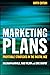 Marketing Plans: Profitable...