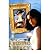 [ [ [ Abiding Legacy [ ABIDING LEGACY ] By Baker, Mike A ( Author )Jan-01-2002 Paperback
