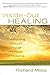 [Inside-out Healing: How Presence Supports Physical and Emotional Well-being] [Author: Moss, Richard] [March, 2011]