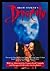 Bram Stoker's Dracula