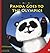 Panda Goes to the Olympics:...