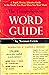 The Comprehensive Word Guide