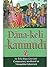 Dana-Keli-Kaumudi - Festival of the Tax Pastime (Commentary A... by Rūpa Gosvāmī