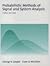 Probabilistic Methods of Signal & System Analysis (Hardcover, 1998) 3rd EDITION