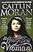 How To Be a Woman by Caitlin Moran (1-Mar-2012) Paperback by Caitlin Moran