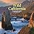 Wild California by Tracy Read (2013-08-08)