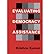 [(Evaluating Democracy Assistance * * )] [Author: Krishna Kumar] [Jan-2013]