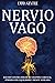 Nervio Vago by Emma Gentile