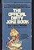 The Official Dirty Joke Book