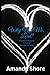 Why Not Me, Lord?: From Barren to Bounty - 21 Days of Infertility Journaling