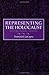 By Dominick LaCapra - Representing the Holocaust: History, Theory, Trauma (1996-12-27) [Paperback]
