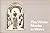 The white monks in Wales ... [catalogue] of an exhibition held at the National Museum of Wales 24 April-23 May 1976 to mark the 750th anniversary of ... of Grace Dieu Abbey, Gwent, on 24 April 1226