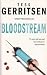 Bloodstream