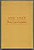 The Step