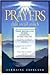 Prayers That Avail Much 25th Anniversary Edition Gift Edition