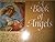 A Book of Angels : A Specia...