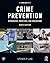 Crime Prevention: Approaches, Practices and Evaluations by Steven P. Lab (2004-01-01)